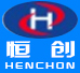 Chongqing Hengchuang Auto Parts Manufacturing CO.,LTD